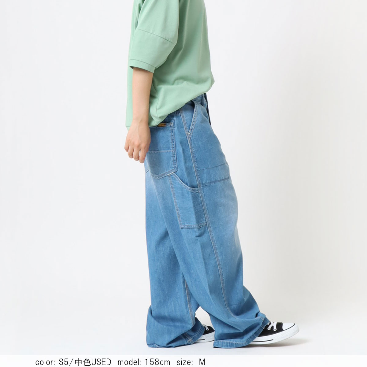 NEW SALE۹Фڥ󥿡 CF0577