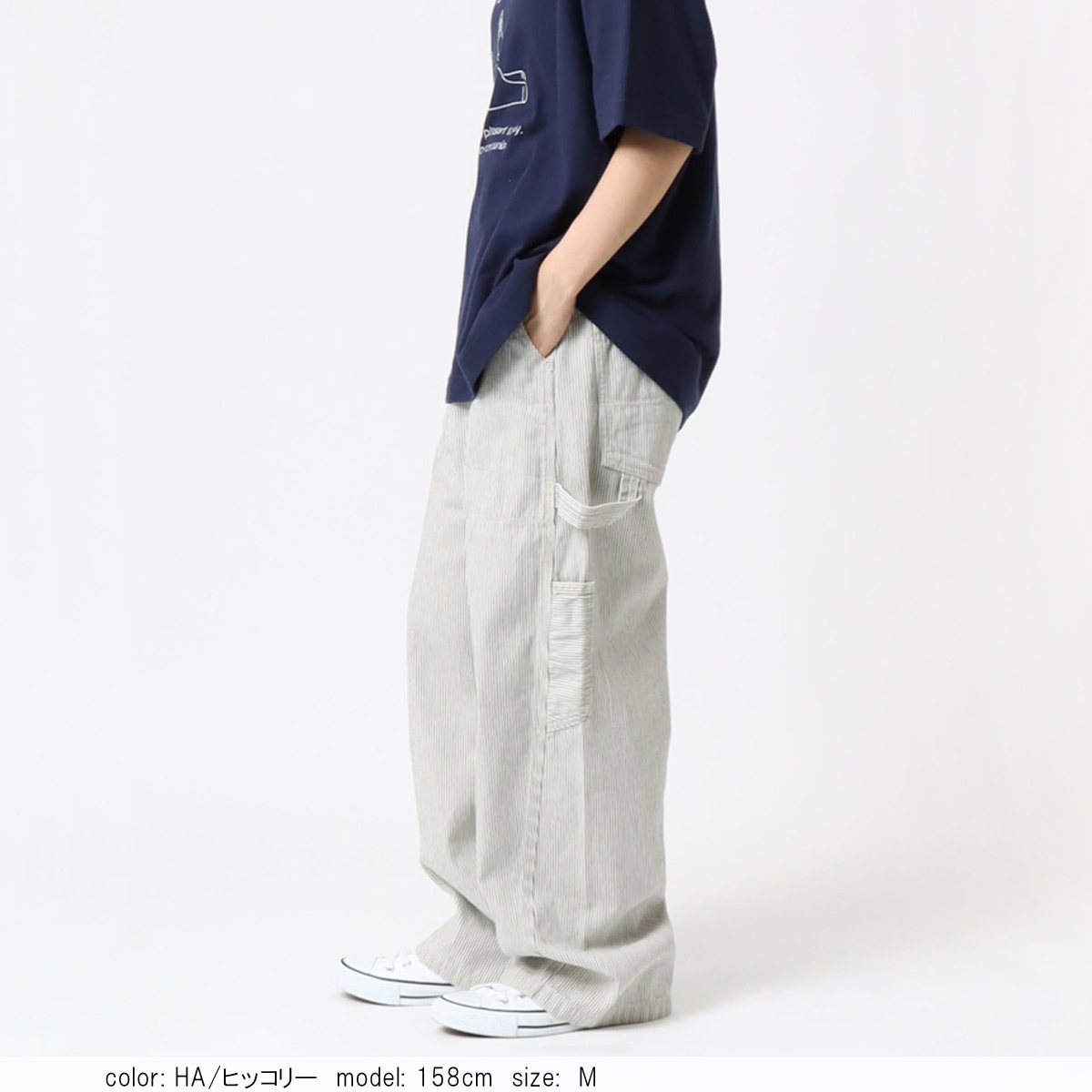 NEW SALE۹Фڥ󥿡 CF0577