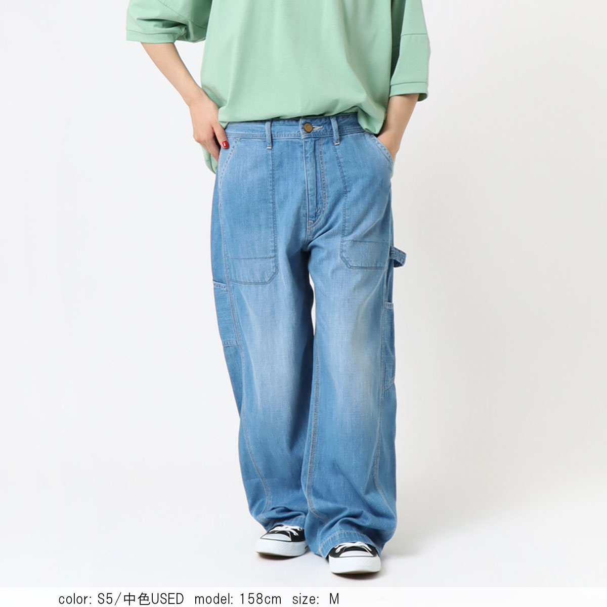 楽天市場】【 まとめ割 対象アイテム 】 ☆ SALE 16.6% OFF