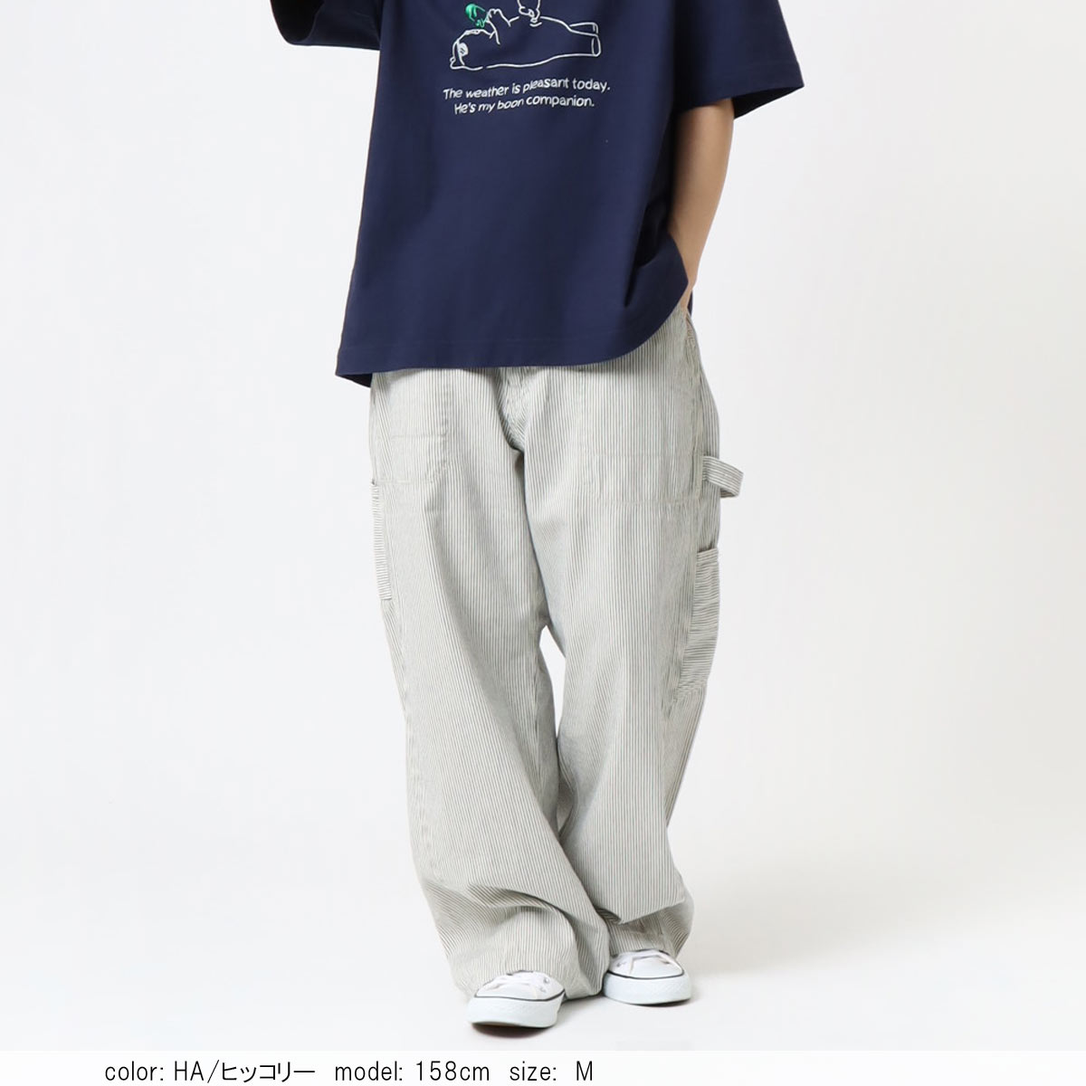 NEW SALE۹Фڥ󥿡 CF0577