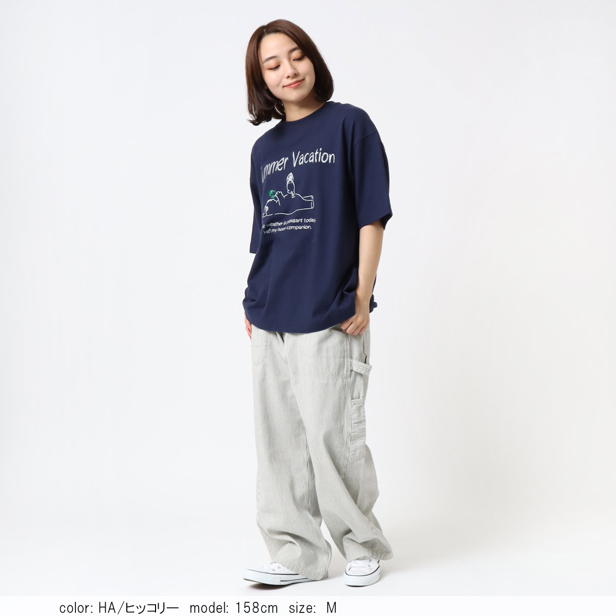 NEW SALE۹Фڥ󥿡 CF0577