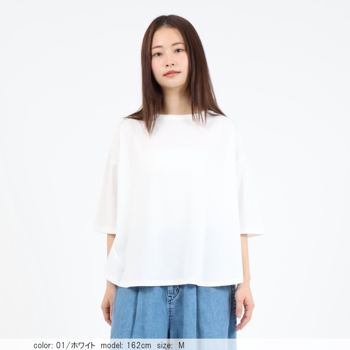 ��MORE10%OFF�����ݥ��оݡϡ�WINTER SALE�ۡ�30%OFF�ۺ߸˸¤� �Хå����㥶��6ʬµT����� CF6152