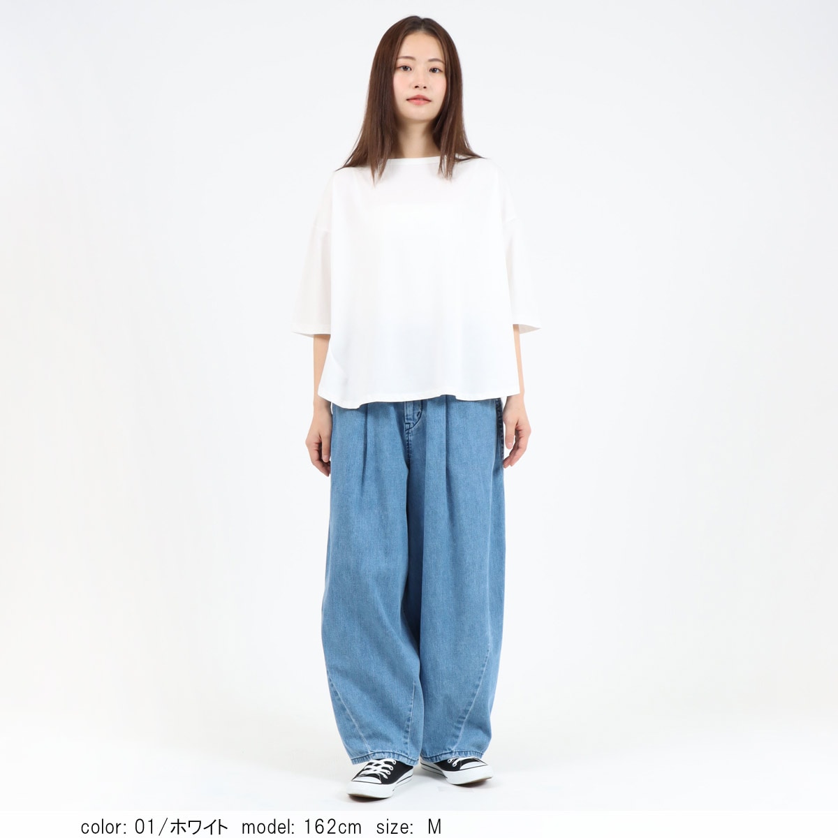 ��MORE10%OFF�����ݥ��оݡϡ�WINTER SALE�ۡ�30%OFF�ۺ߸˸¤� �Хå����㥶��6ʬµT����� CF6152