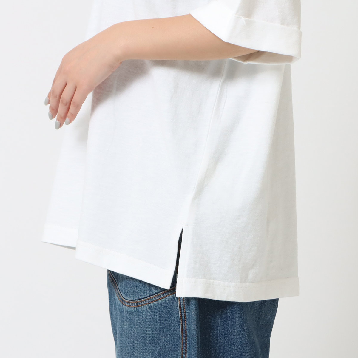 ��2BUY15%OFF��ȾµBIG�ץ���T����� CF6172