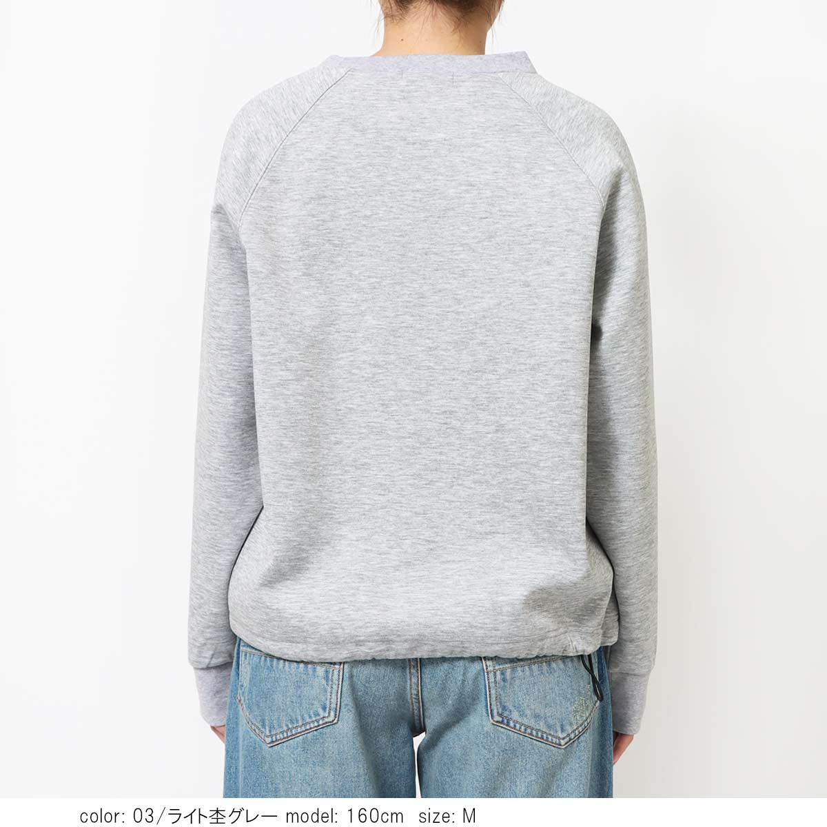 �ο�����ݥ��оݡϥ���ܡ���˥åȥץ��ȥɥ����ȥץ륪���С� CF6189