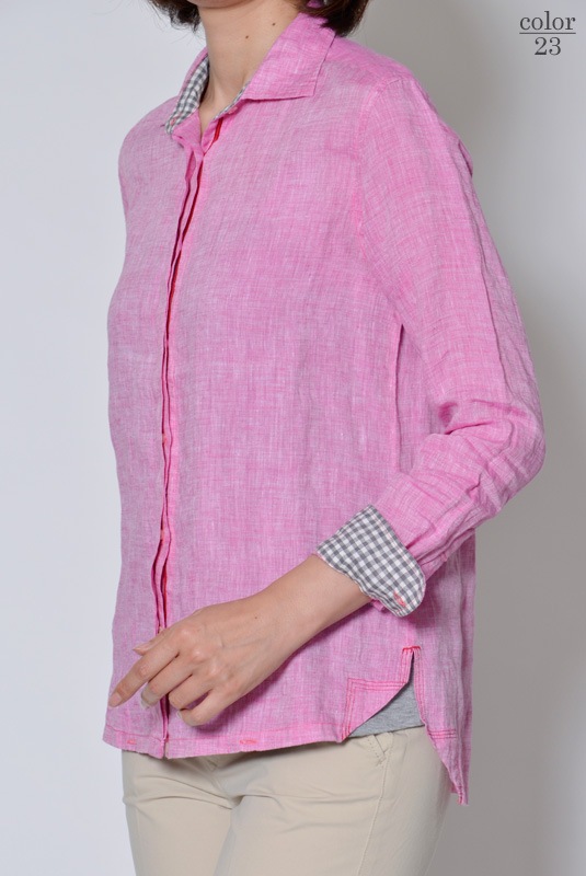 ��MORE15%OFF�����ݥ��оݡϺ߸˸¤� ��SALE�ۥե�����ͥ󥷥�� GMT580