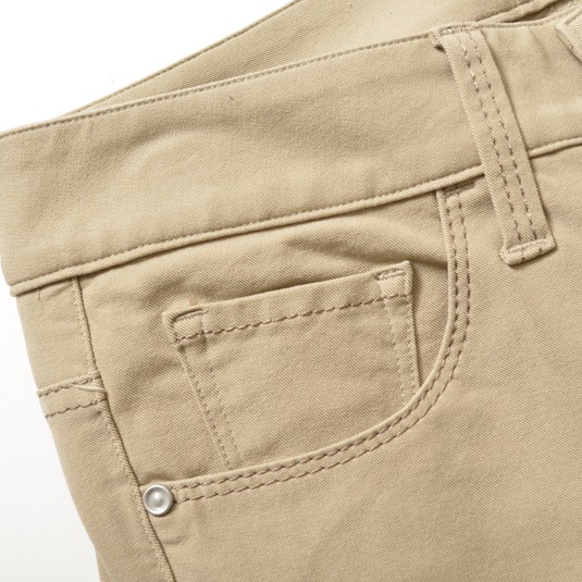 ��MORE15%OFF�����ݥ��оݡϻĤ�1�����߸˸¤��SALE�ۥơ��ѡ��ɥ��ȥ졼�� SA9352