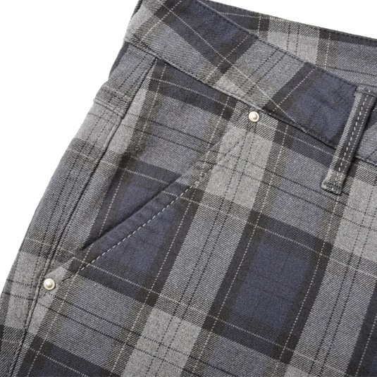 ��MORE15%OFF�����ݥ��оݡϡ�SALE�ۢ��Ȣ�΢���ӥ����å����ȥ饦�������ȥ졼�� SA9372