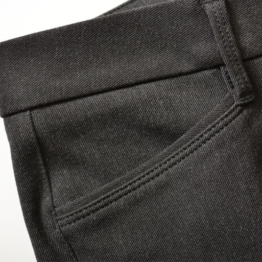 ��1/16������˺��Ͳ����ϡ�SALE�ۺ߸˸¤� ���Ȣ��֡��ĥ��å� CA6353