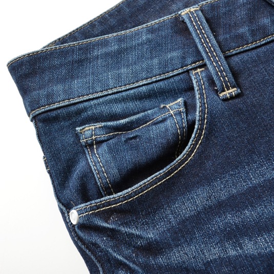 ΥMORE10%OFFݥоݡϺ߸˸¤ SALE礭 ơѡɥȥ졼 SY0093