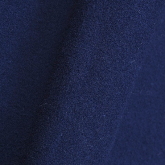 ߸˸¤ SALEۥߡJK GMT621