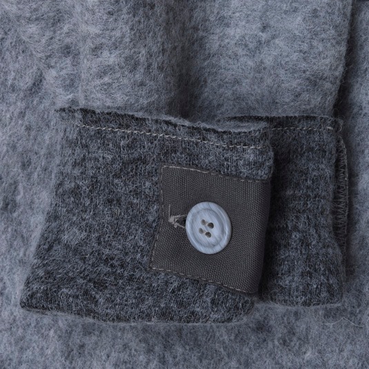 ߸˸¤ SALEI饤󥳡 GMT626