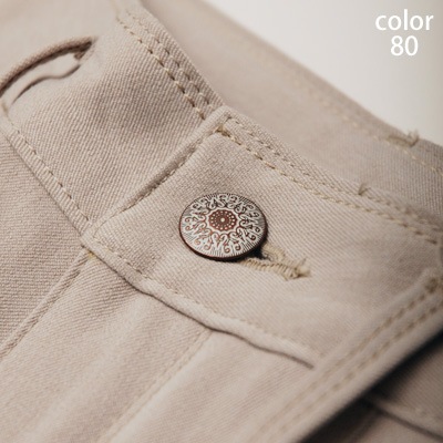 ��MORE15%OFF�����ݥ��оݡϺ߸˸¤��SALE�ۥ��ƥ襳���ȥ�å�������åȥѥ�� GM3136