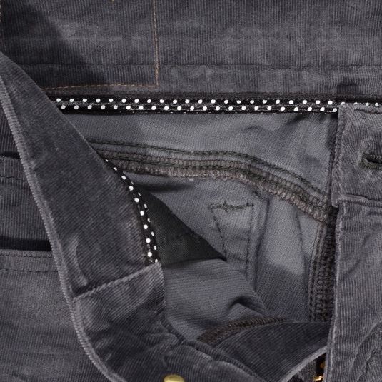 ��MORE15%OFF�����ݥ��оݡ�55�������Τߡ��߸˸¤��SALE�ۢ��Ȣ������ǥ���������ˡ����ȥ졼�� SC5161