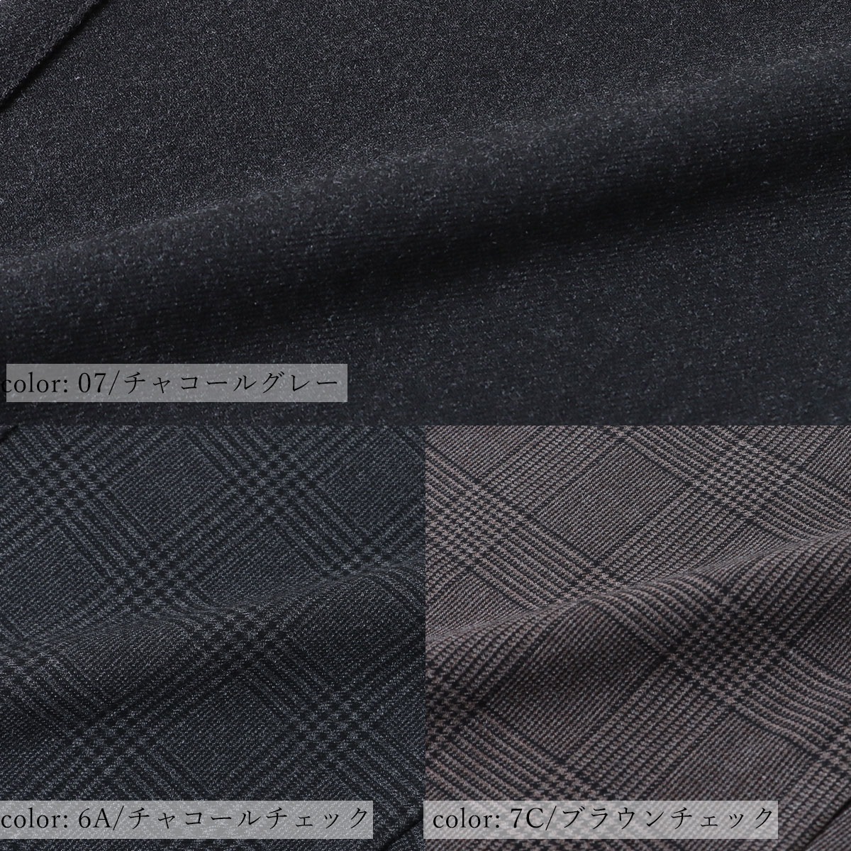 �߸˸¤��SALE�ۢ��Ȣ��쥮��顼���ȥ졼�� MJ4732