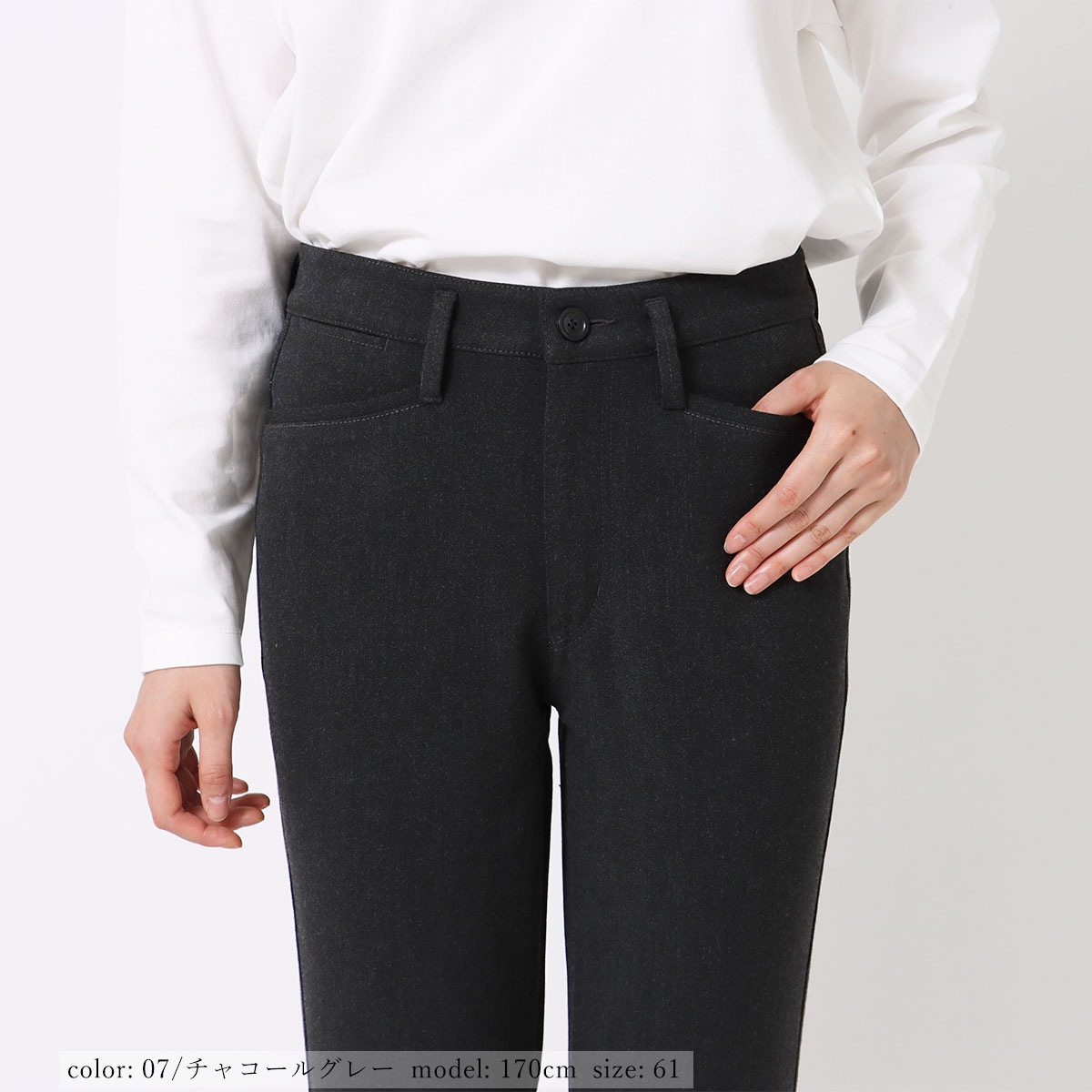 �߸˸¤��SALE�ۢ��Ȣ��쥮��顼���ȥ졼�� MJ4732