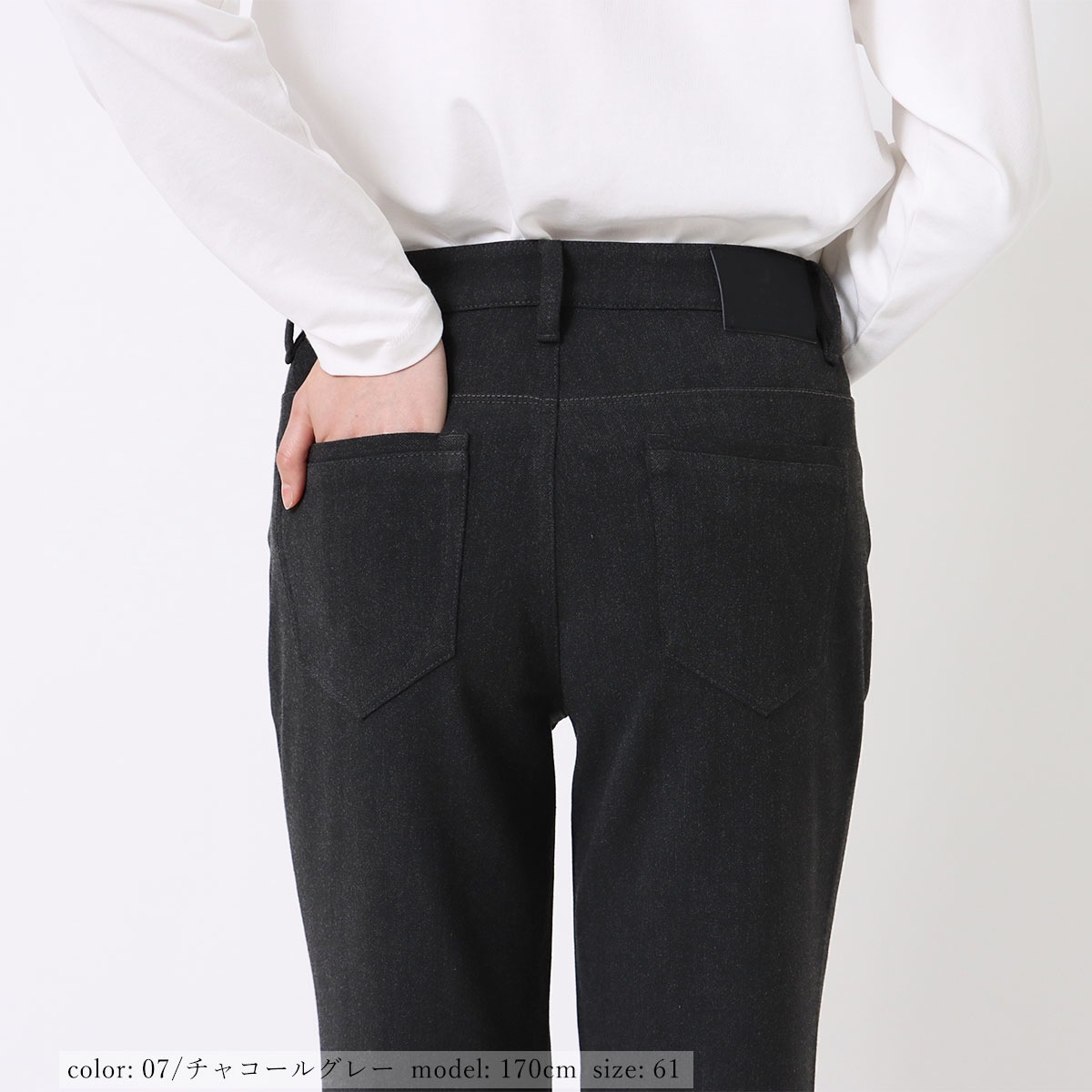 �߸˸¤��SALE�ۢ��Ȣ��쥮��顼���ȥ졼�� MJ4732