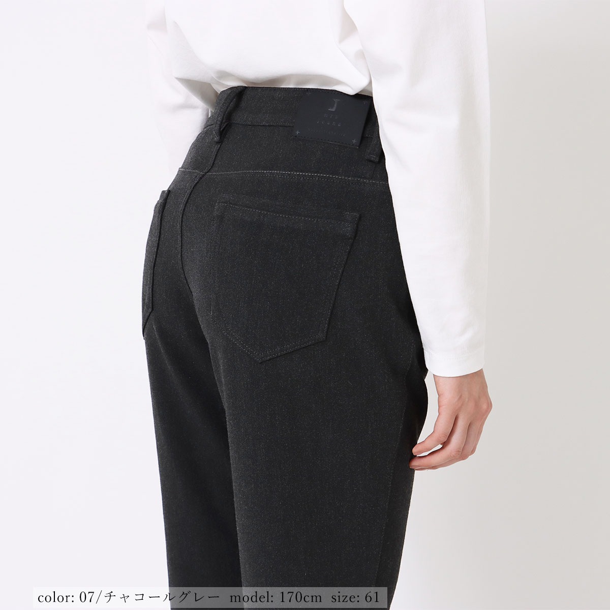 �߸˸¤��SALE�ۢ��Ȣ��쥮��顼���ȥ졼�� MJ4732