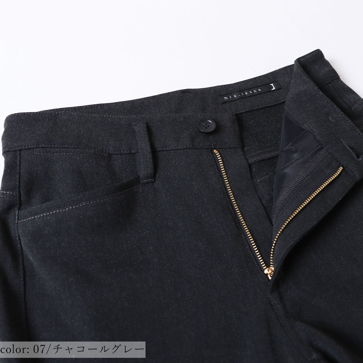 �߸˸¤��SALE�ۢ��Ȣ��쥮��顼���ȥ졼�� MJ4732