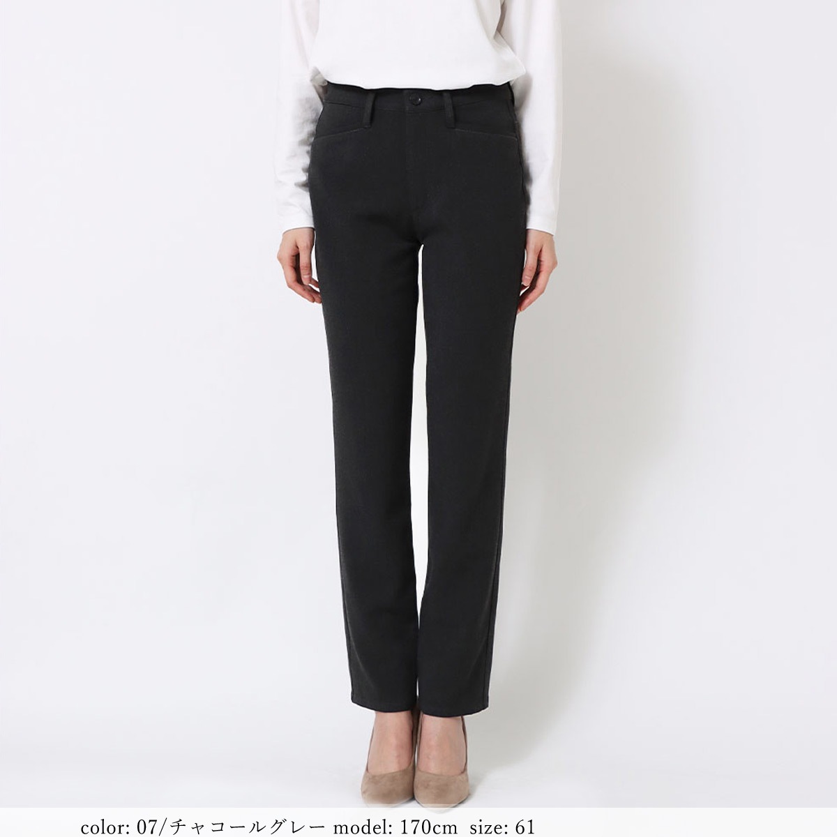 �߸˸¤��SALE�ۢ��Ȣ��쥮��顼���ȥ졼�� MJ4732