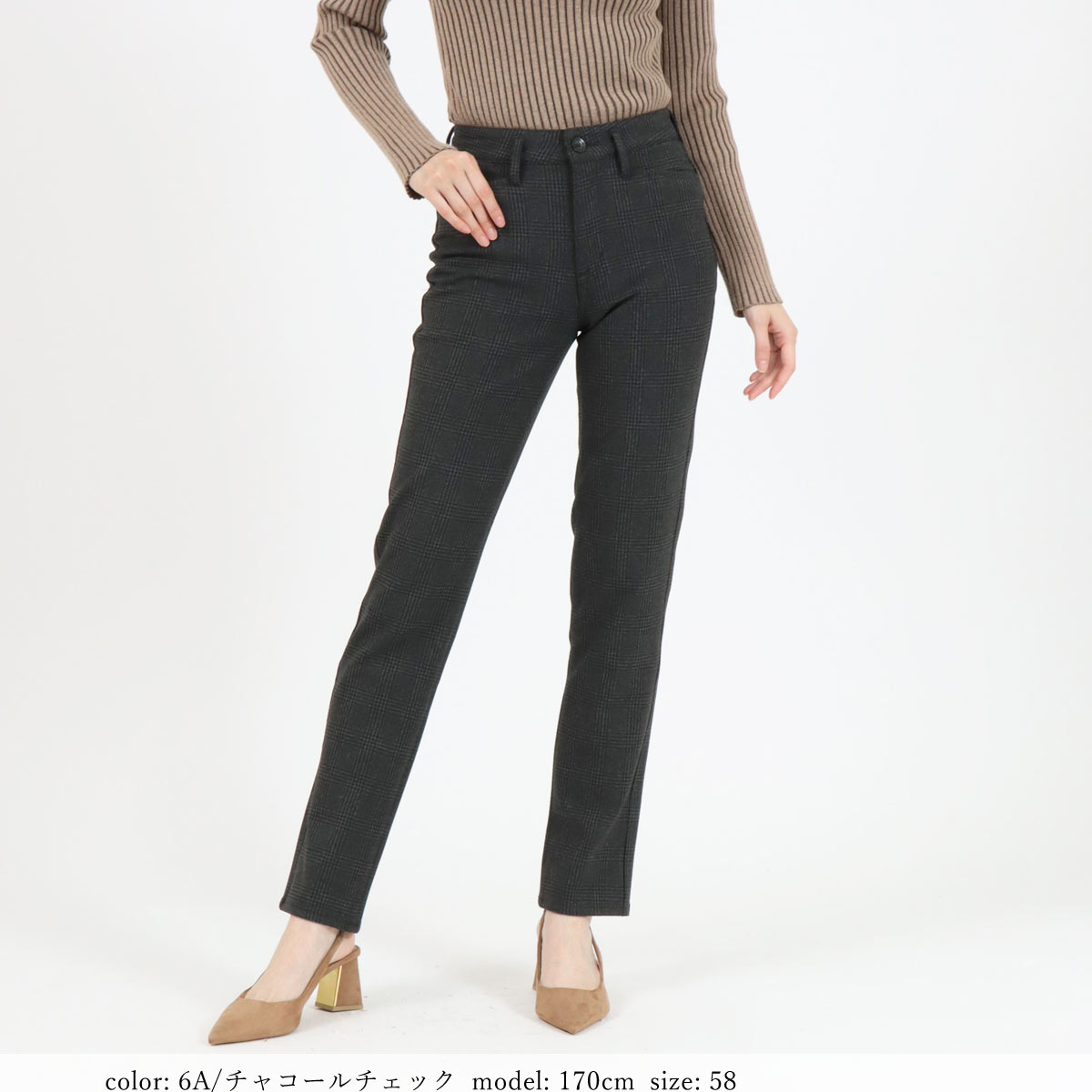 �߸˸¤��SALE�ۢ��Ȣ��쥮��顼���ȥ졼�� MJ4732