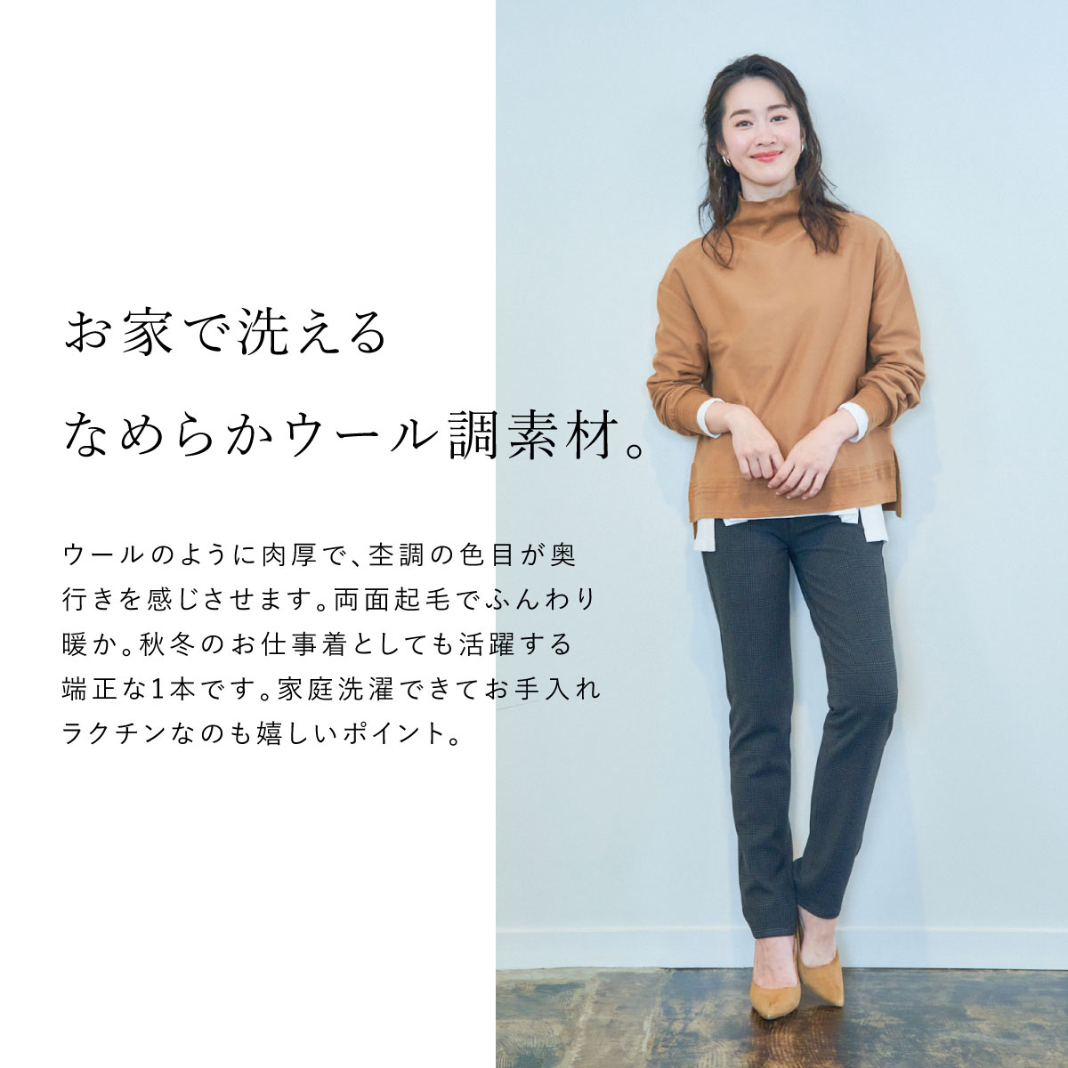 �߸˸¤��SALE�ۢ��Ȣ��쥮��顼���ȥ졼�� MJ4732