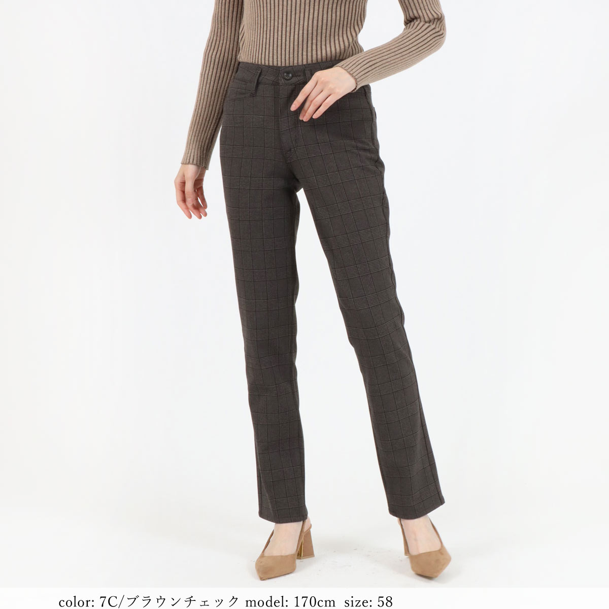 �߸˸¤��SALE�ۢ��Ȣ��쥮��顼���ȥ졼�� MJ4732