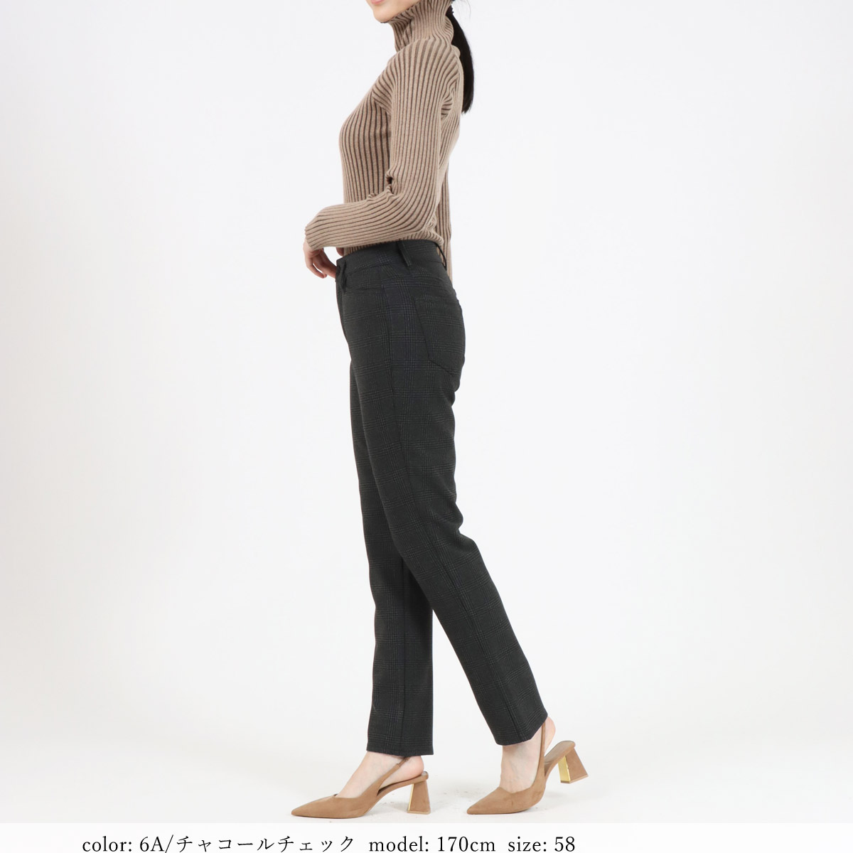 �߸˸¤��SALE�ۢ��Ȣ��쥮��顼���ȥ졼�� MJ4732