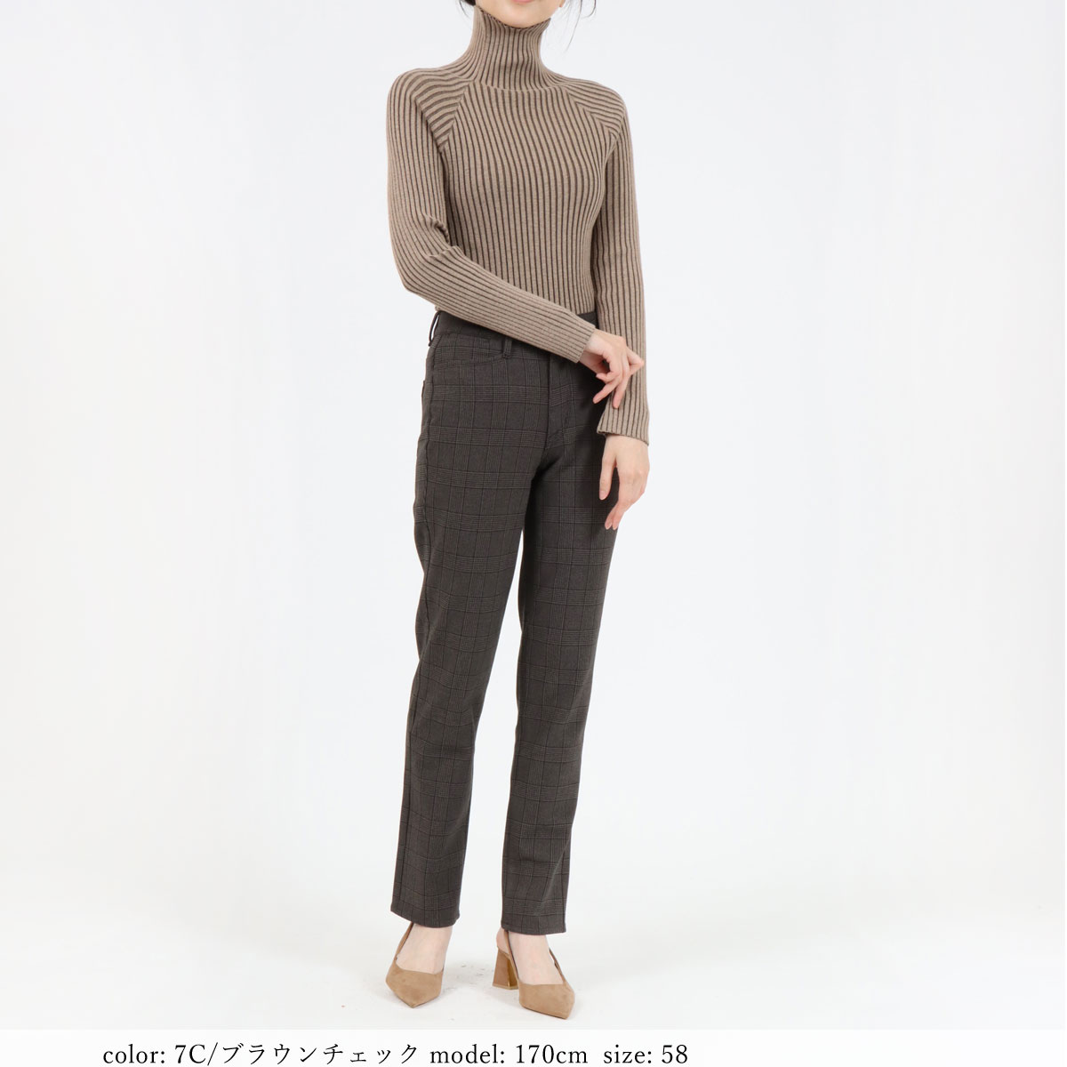 �߸˸¤��SALE�ۢ��Ȣ��쥮��顼���ȥ졼�� MJ4732