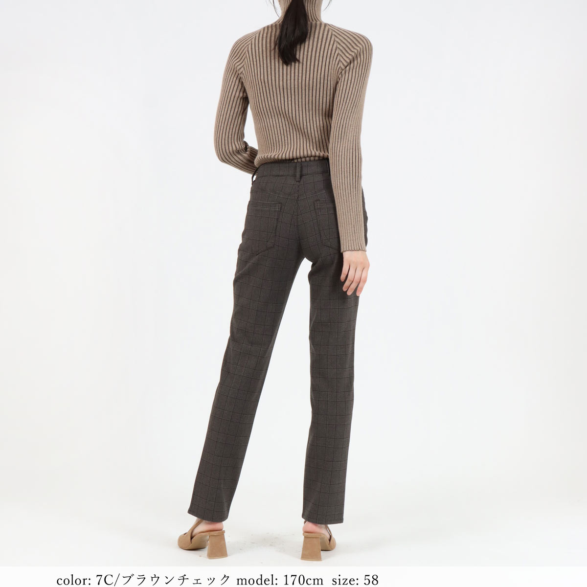 �߸˸¤��SALE�ۢ��Ȣ��쥮��顼���ȥ졼�� MJ4732