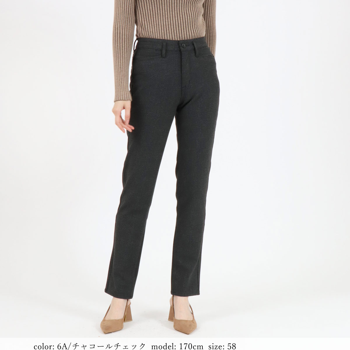 �߸˸¤��SALE�ۢ��Ȣ��쥮��顼���ȥ졼�� MJ4732