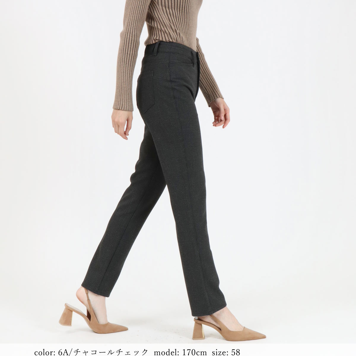 �߸˸¤��SALE�ۢ��Ȣ��쥮��顼���ȥ졼�� MJ4732