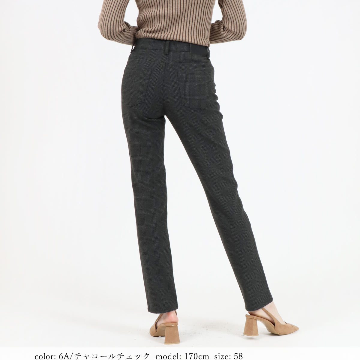 �߸˸¤��SALE�ۢ��Ȣ��쥮��顼���ȥ졼�� MJ4732