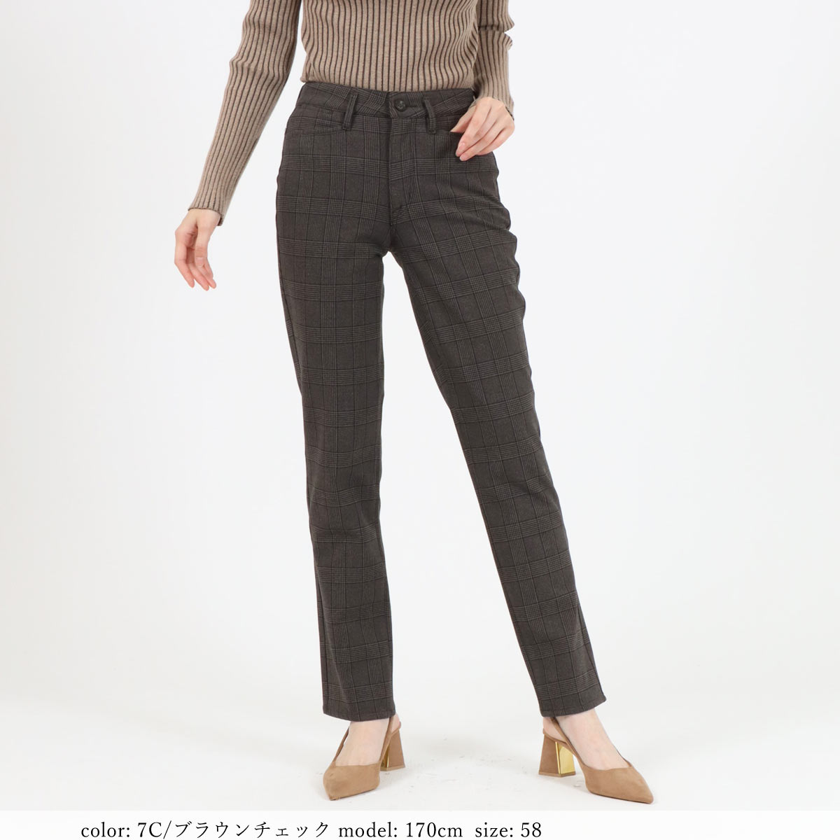 �߸˸¤��SALE�ۢ��Ȣ��쥮��顼���ȥ졼�� MJ4732