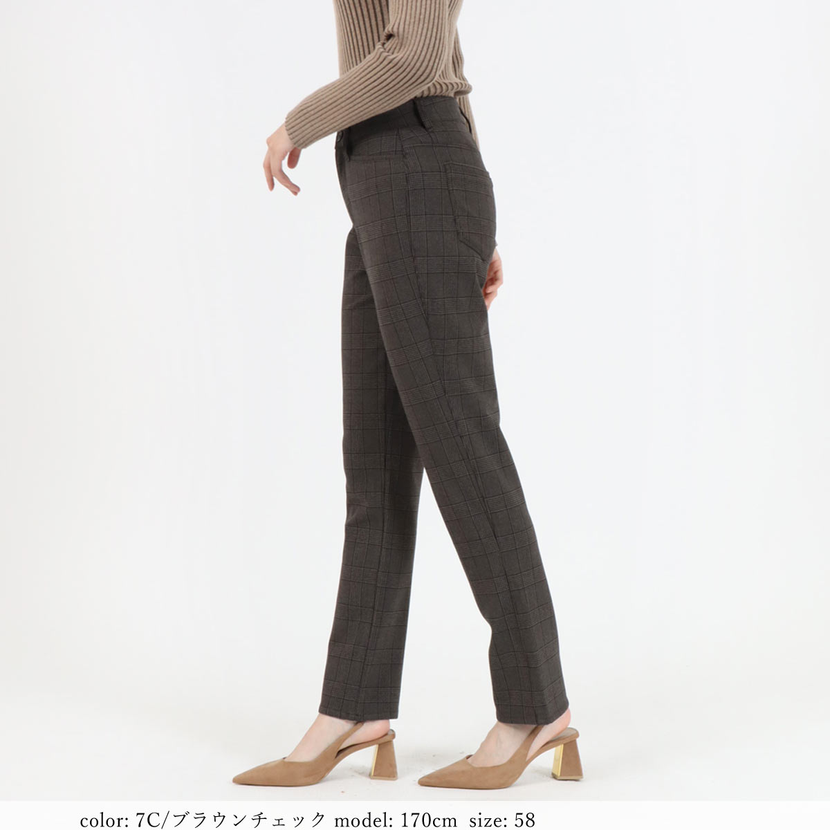 �߸˸¤��SALE�ۢ��Ȣ��쥮��顼���ȥ졼�� MJ4732