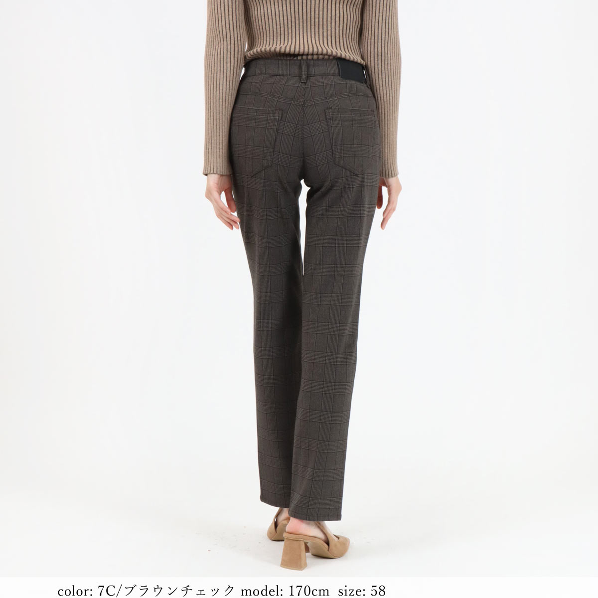 �߸˸¤��SALE�ۢ��Ȣ��쥮��顼���ȥ졼�� MJ4732