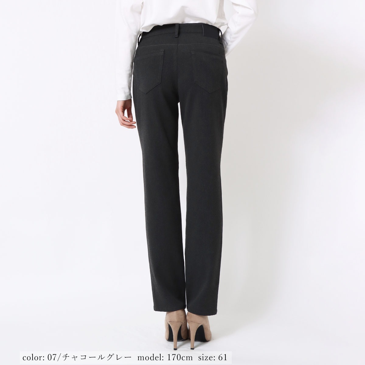 �߸˸¤��SALE�ۢ��Ȣ��쥮��顼���ȥ졼�� MJ4732