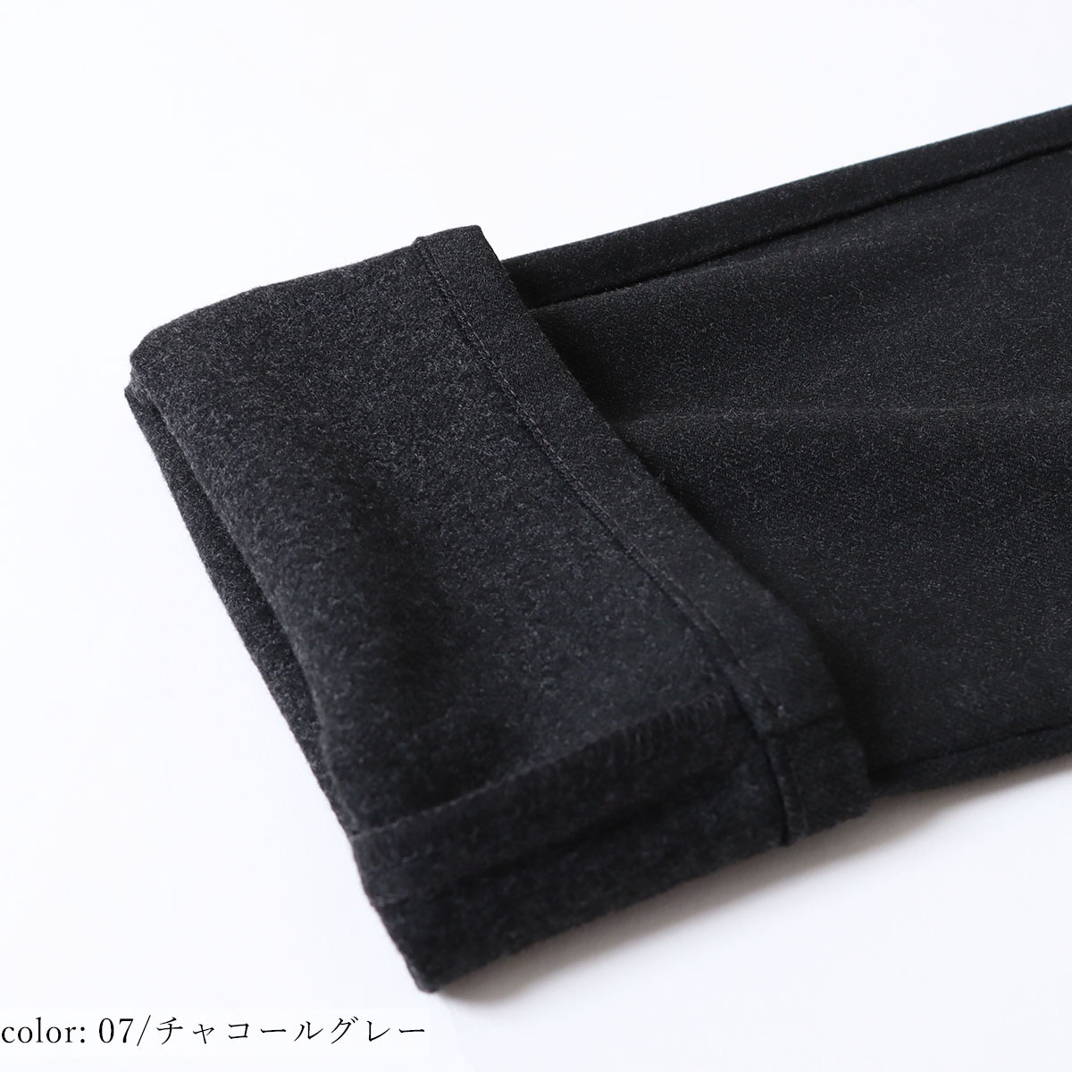 �߸˸¤��SALE�ۢ��Ȣ��쥮��顼���ȥ졼�� MJ4732