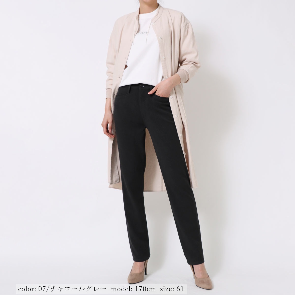 �߸˸¤��SALE�ۢ��Ȣ��쥮��顼���ȥ졼�� MJ4732