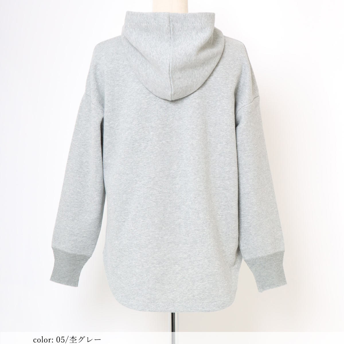 ��1/16�����Ͳ����ϡ�SALE�ۥޥ���ޥ�΢�ӥա��ǥ��ץ륪���С� GMT429