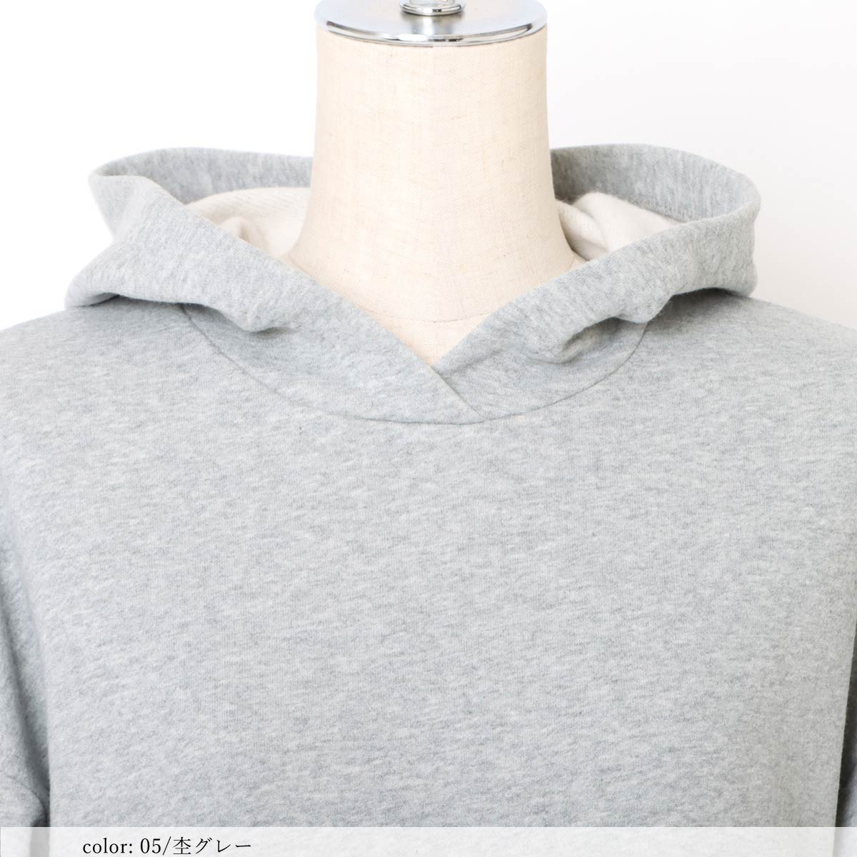 ��1/16�����Ͳ����ϡ�SALE�ۥޥ���ޥ�΢�ӥա��ǥ��ץ륪���С� GMT429