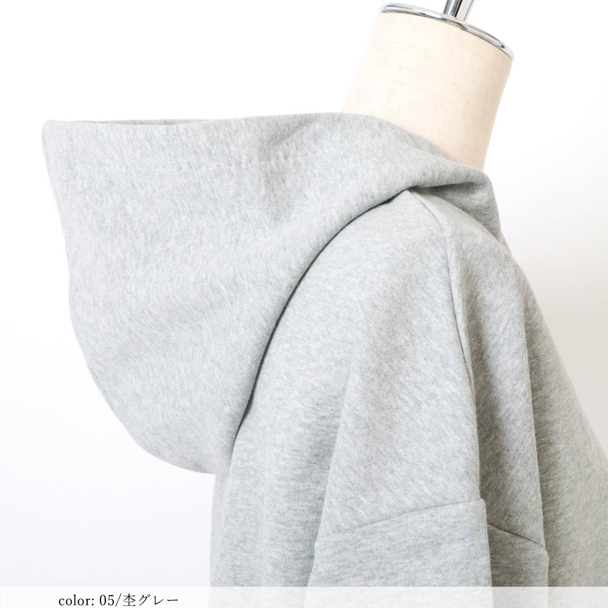 ��1/16�����Ͳ����ϡ�SALE�ۥޥ���ޥ�΢�ӥա��ǥ��ץ륪���С� GMT429