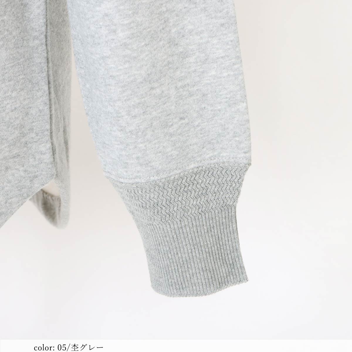 ��1/16�����Ͳ����ϡ�SALE�ۥޥ���ޥ�΢�ӥա��ǥ��ץ륪���С� GMT429