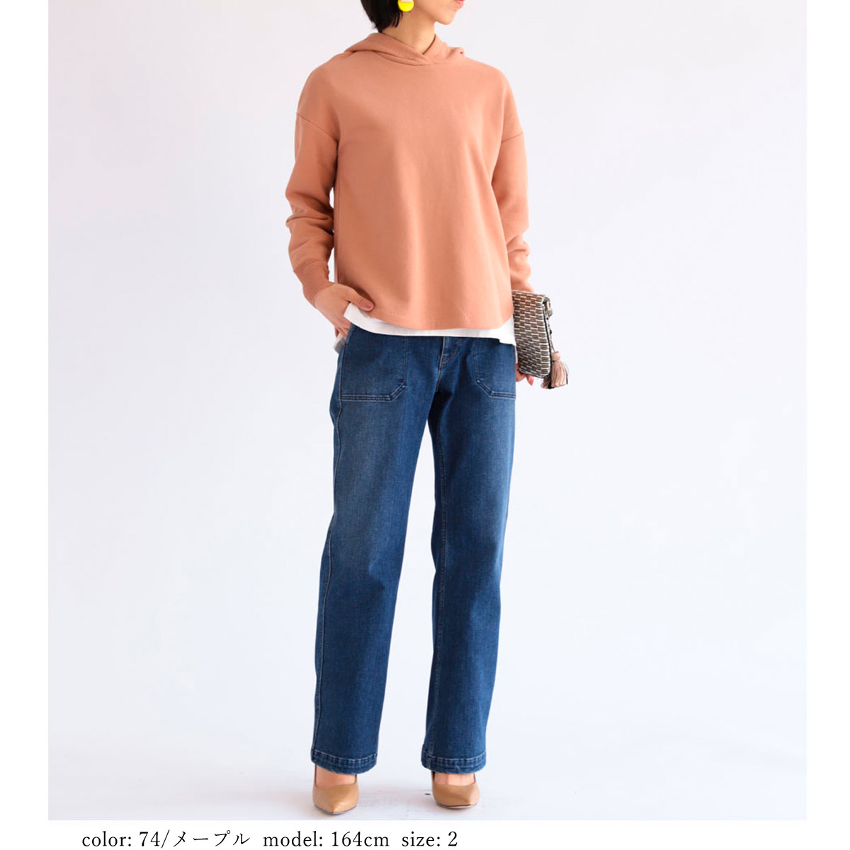 ��1/16�����Ͳ����ϡ�SALE�ۥޥ���ޥ�΢�ӥա��ǥ��ץ륪���С� GMT429