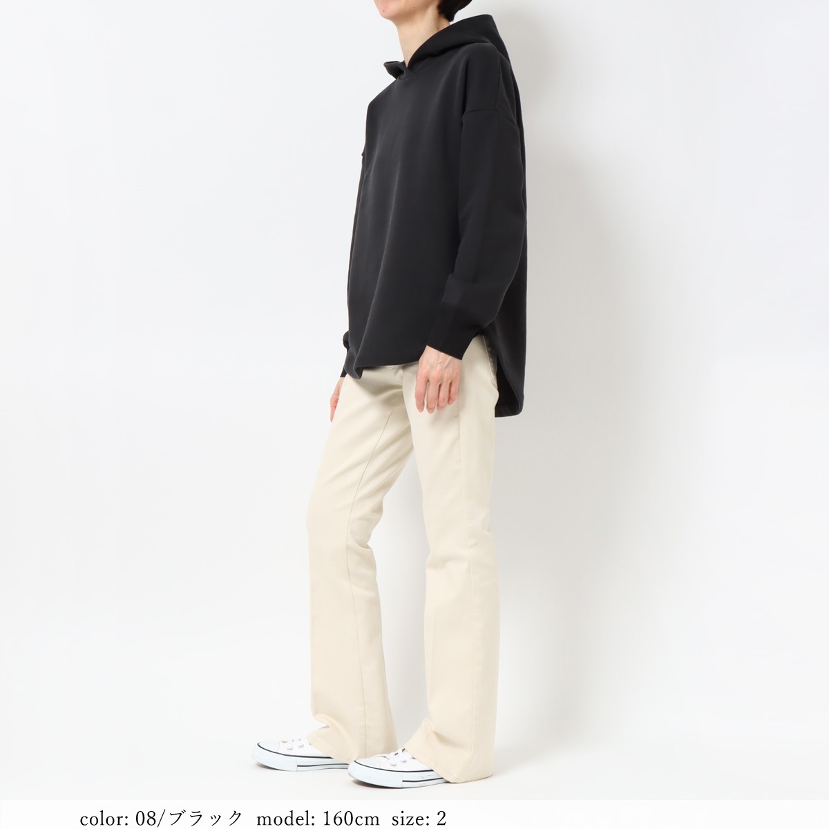 ��1/16�����Ͳ����ϡ�SALE�ۥޥ���ޥ�΢�ӥա��ǥ��ץ륪���С� GMT429