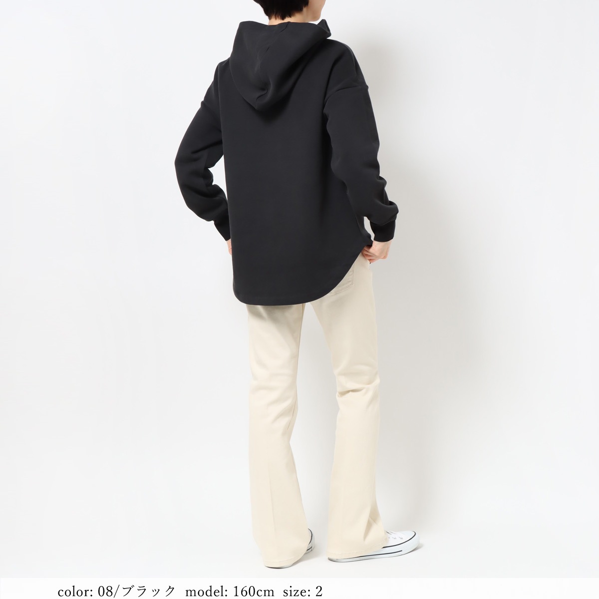 ��1/16�����Ͳ����ϡ�SALE�ۥޥ���ޥ�΢�ӥա��ǥ��ץ륪���С� GMT429