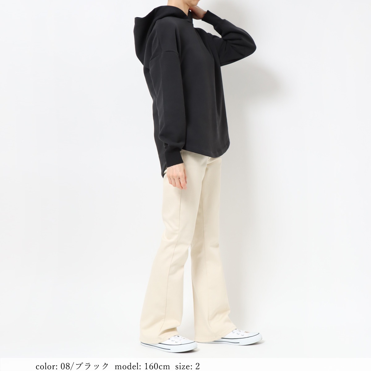 ��1/16�����Ͳ����ϡ�SALE�ۥޥ���ޥ�΢�ӥա��ǥ��ץ륪���С� GMT429