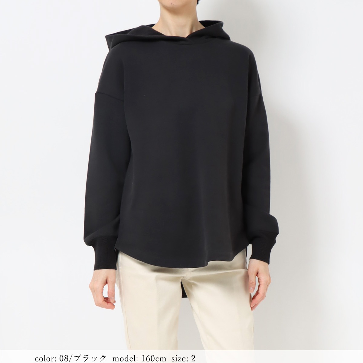 ��1/16�����Ͳ����ϡ�SALE�ۥޥ���ޥ�΢�ӥա��ǥ��ץ륪���С� GMT429