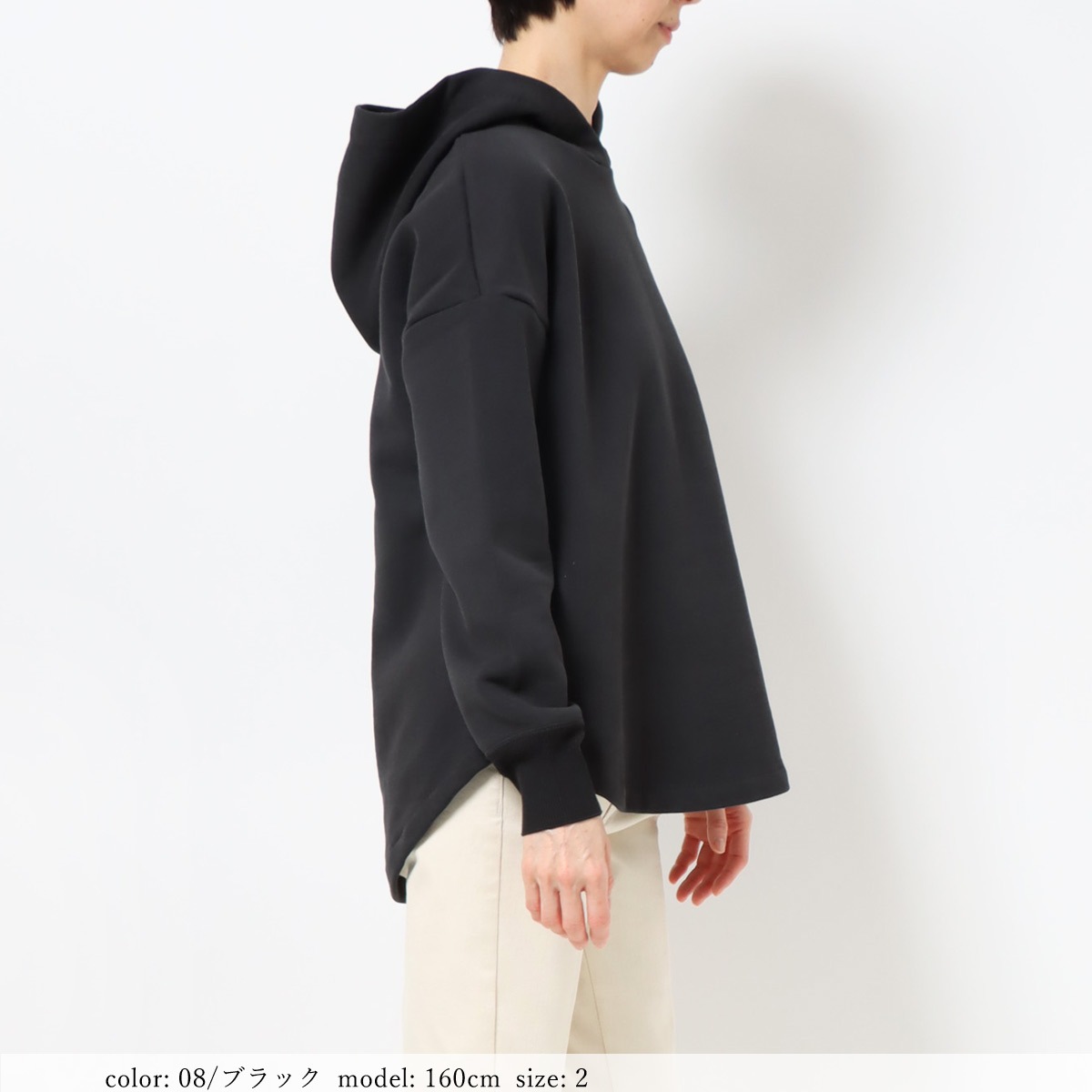 ��1/16�����Ͳ����ϡ�SALE�ۥޥ���ޥ�΢�ӥա��ǥ��ץ륪���С� GMT429