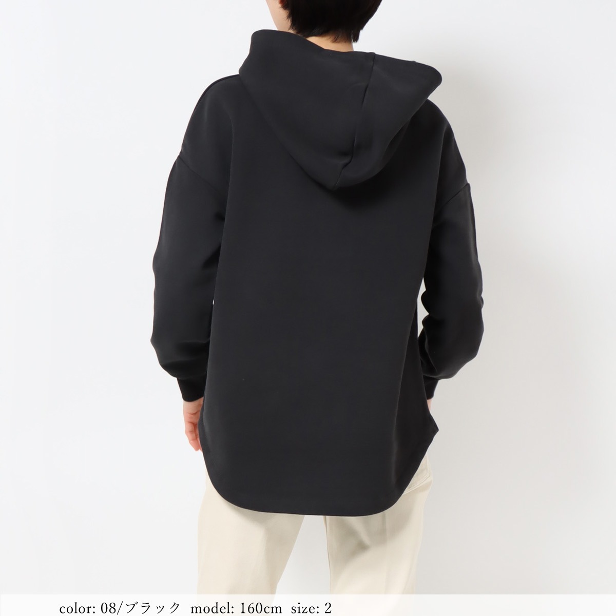 ��1/16�����Ͳ����ϡ�SALE�ۥޥ���ޥ�΢�ӥա��ǥ��ץ륪���С� GMT429